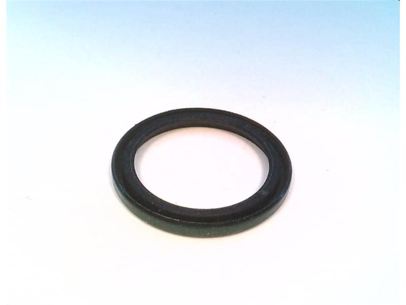 SKF 9815