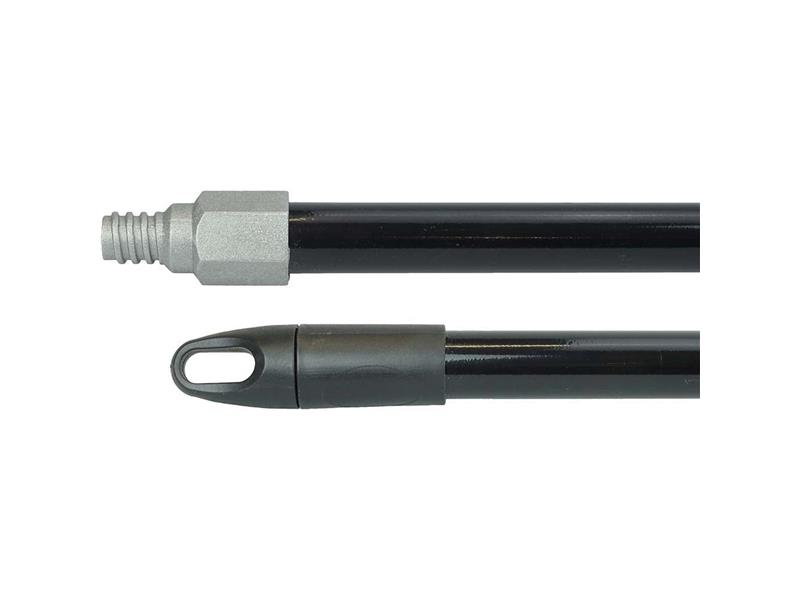 WEILER 44577