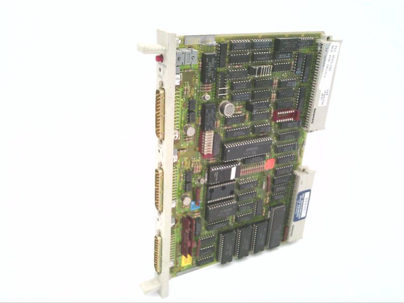 6ES5302-3KA11 par SIEMENS