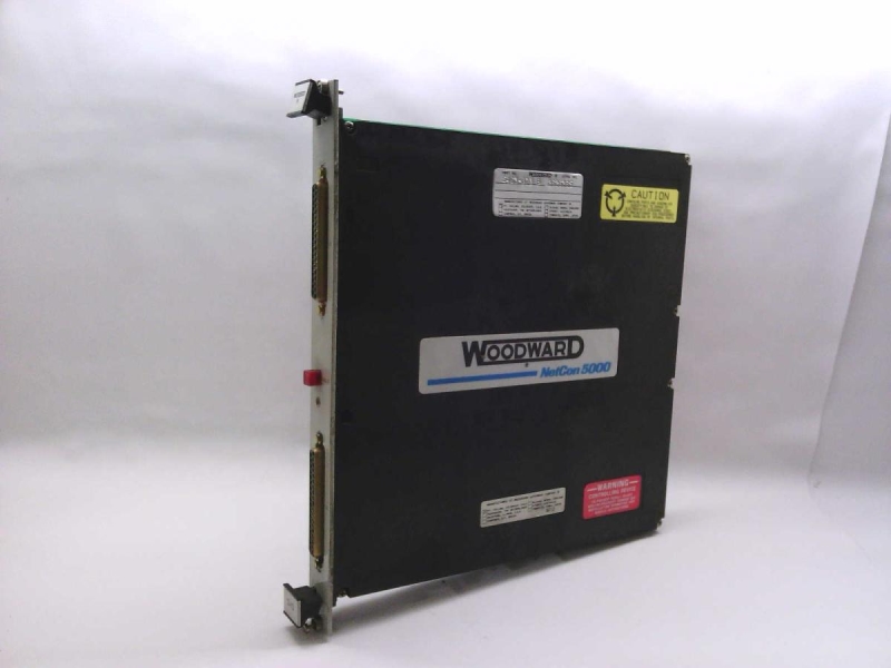 5464-654 par WOODWARD