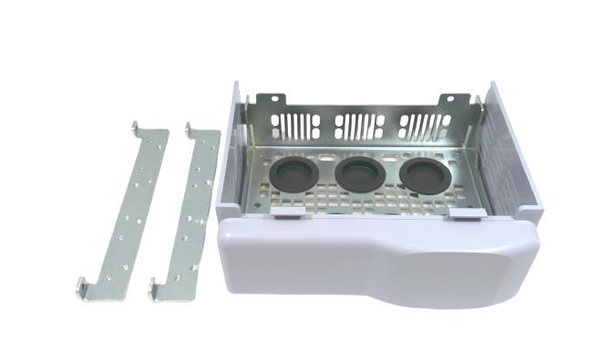 WEG KN1B-01