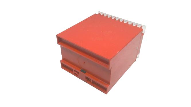 COMITRONIC BTI AWAX-ANA-78-24V-AC/DC
