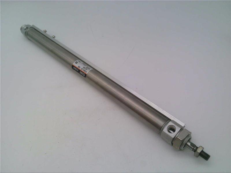 SMC CDM2L20-300-XC13A