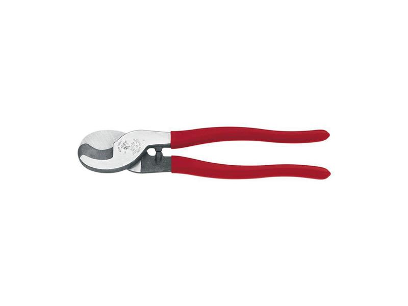 KLEIN TOOLS 63050