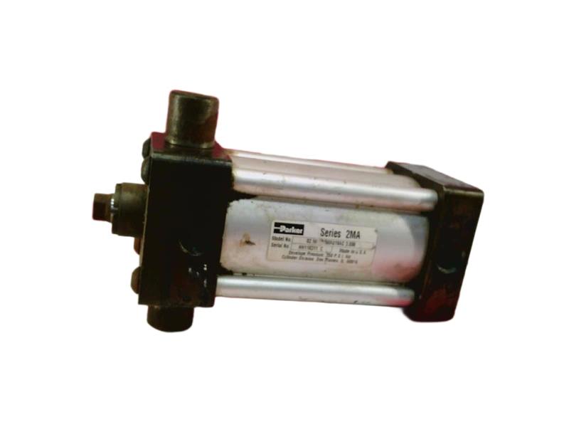 02.50-CD2MA19AC3.00 par PARKER