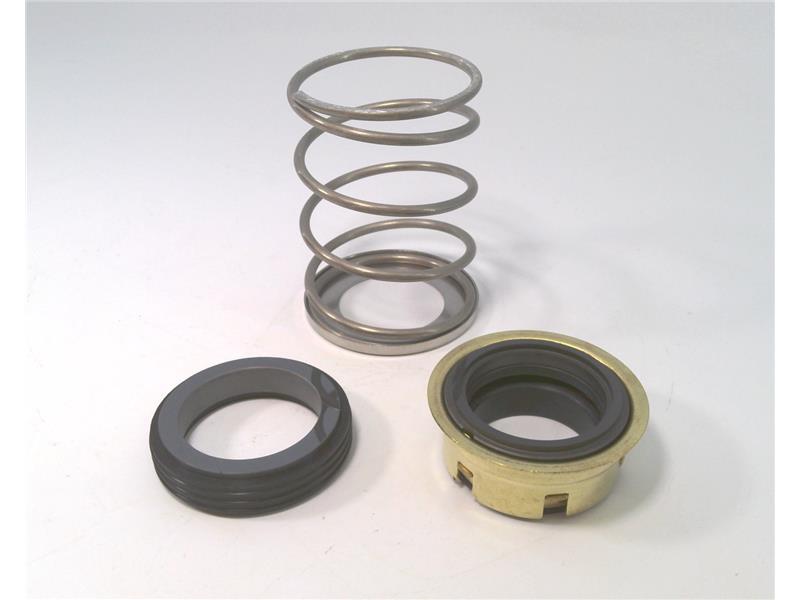 TRI-STATE BEARING COMPANY TSB-PS-136