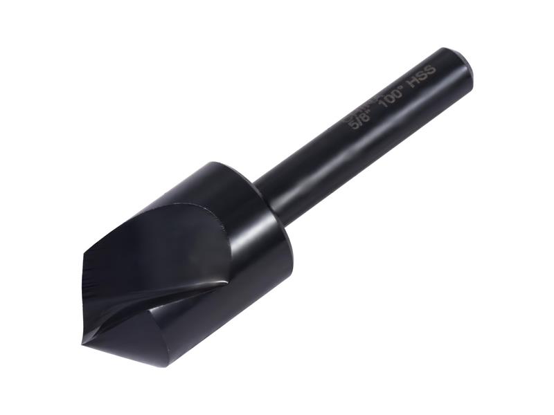 GX89339469 by KENNAMETAL