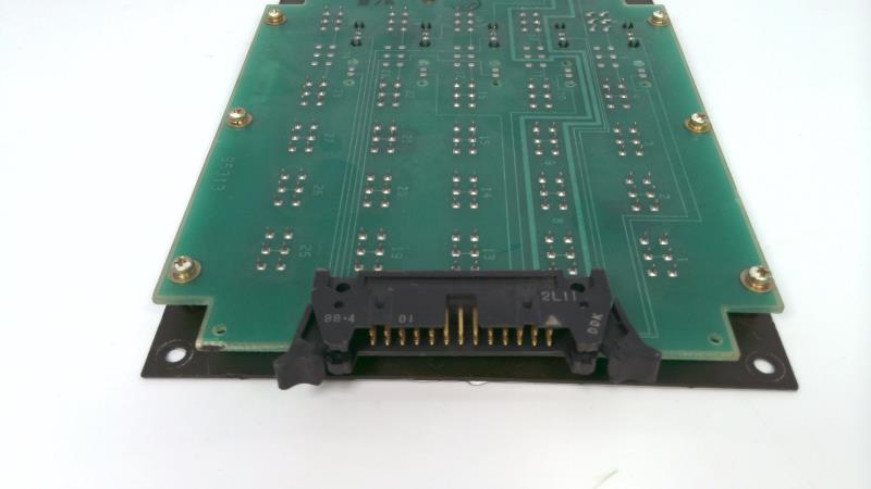 HITACHI HMK-8893-09