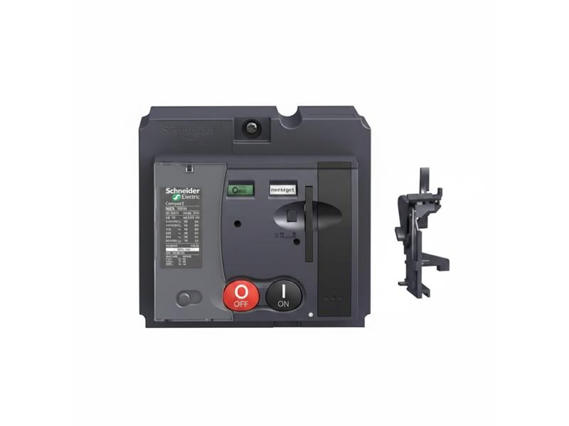 PBLA400G par SCHNEIDER ELECTRIC