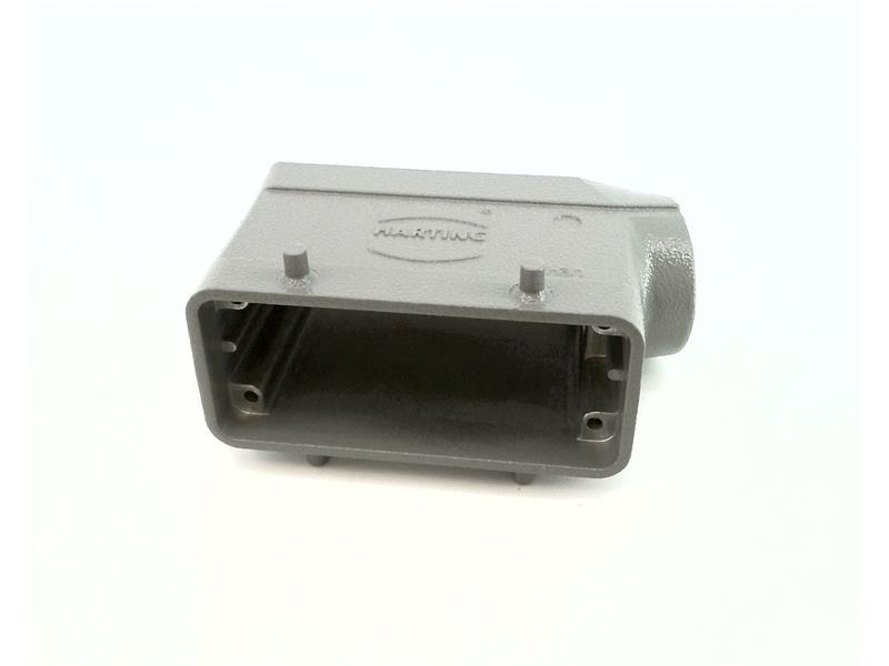 HARTING 19300161521 YYC