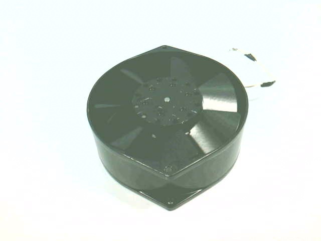 TOYO T750DX