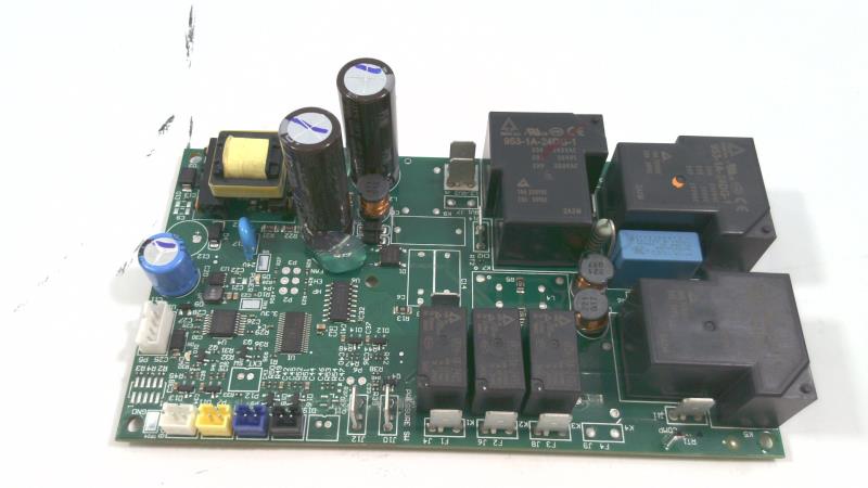 FRIEDRICH 67000178