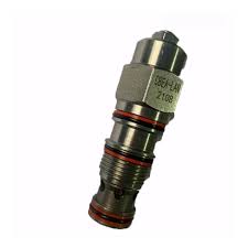 CKGBXEN by SUN HYDRAULICS