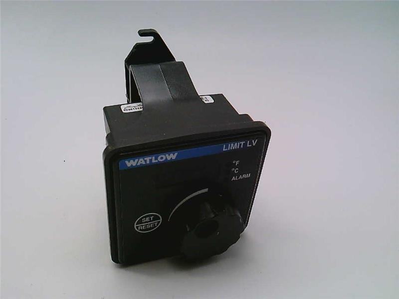 WATLOW LVC6HW00321382A