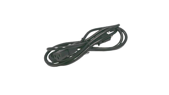 ELPAC FW1805-760F
