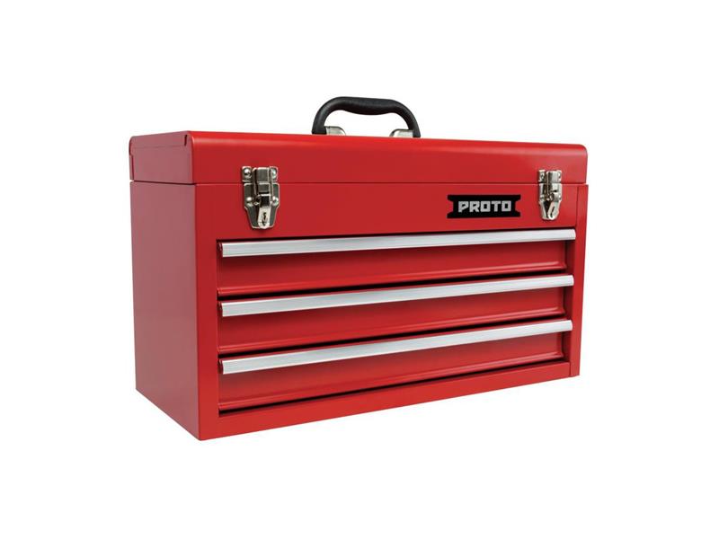 STANLEY BLACK & DECKER J9993
