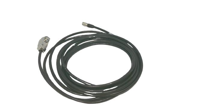 DATALOGIC 606-0674-05