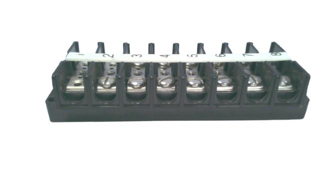 GENERAL ELECTRIC IKU8S