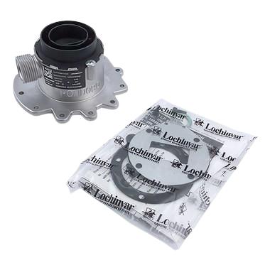 100268104 por LOCHINVAR