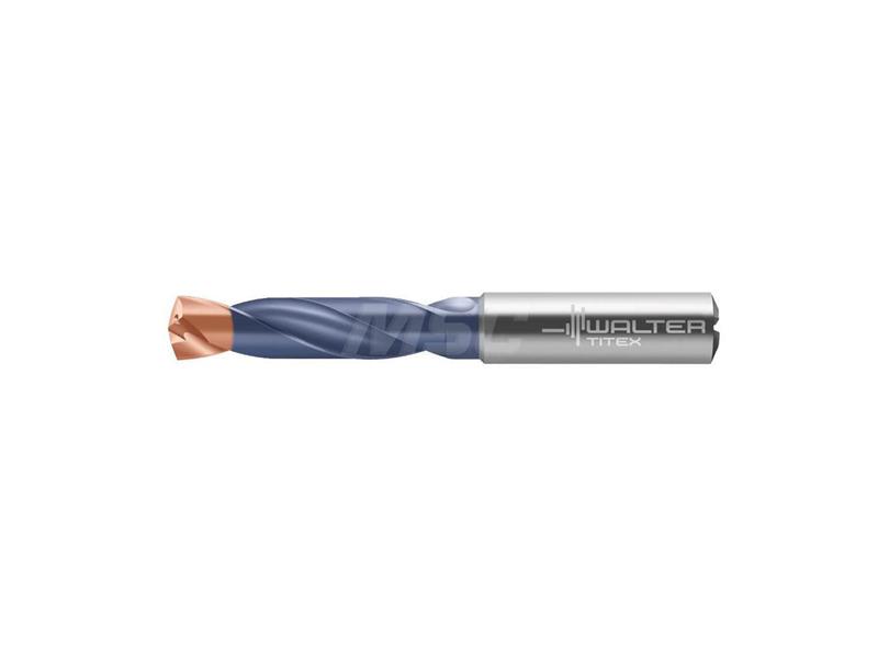 5537244 by WALTER SURFACE TECHNOLOGIES
