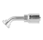 PARKER 11771-24-24