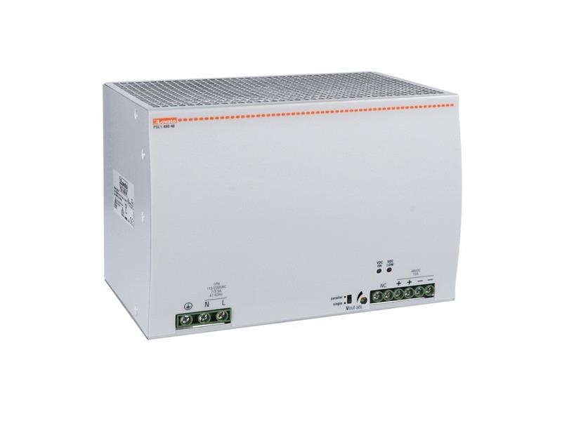 LOVATO PSL148048