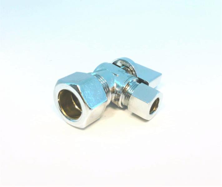 PROFLO PFXQAC32C