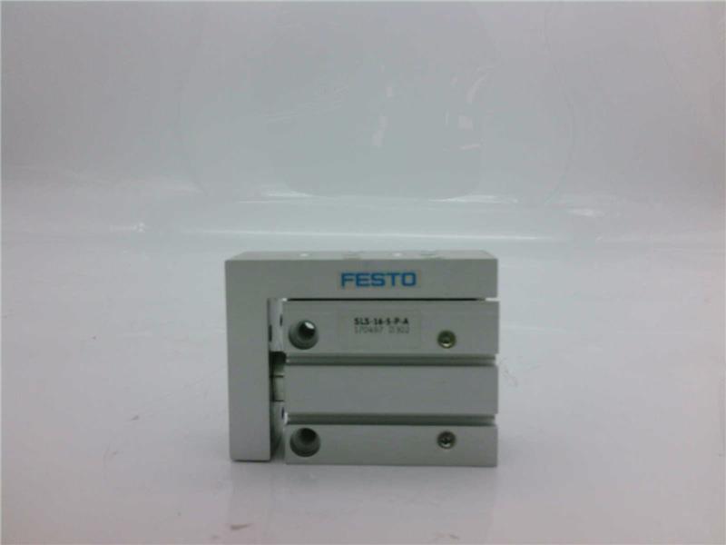 FESTO SLS-16-5-P-A