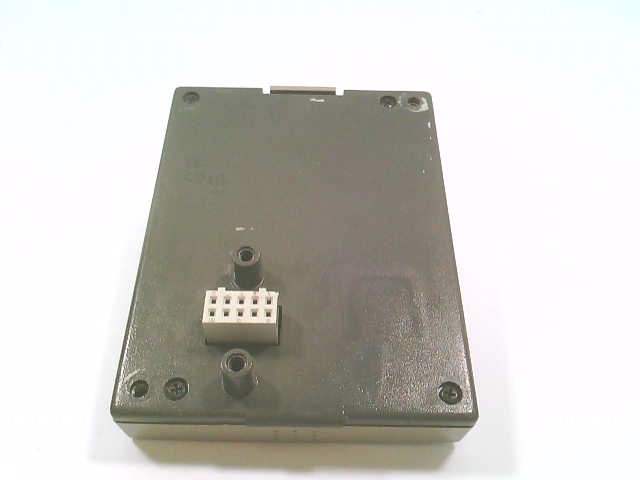 FUJI ELECTRIC TPJ-GE