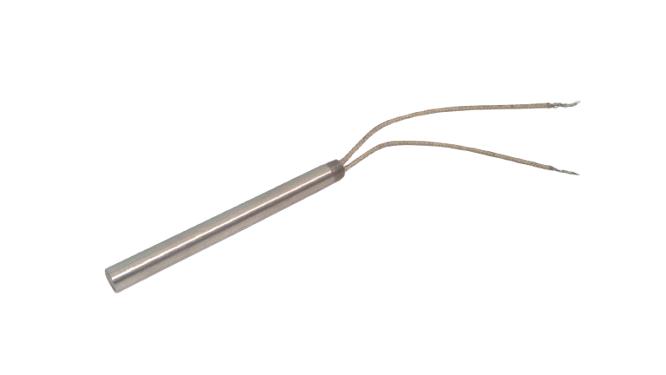 NORDSON 938040