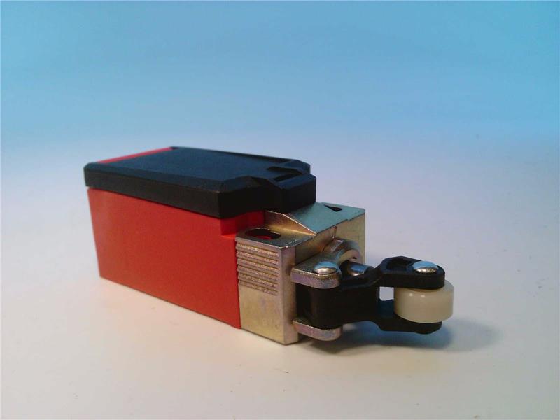 BERNSTEIN AG IN65-U1Z HK
