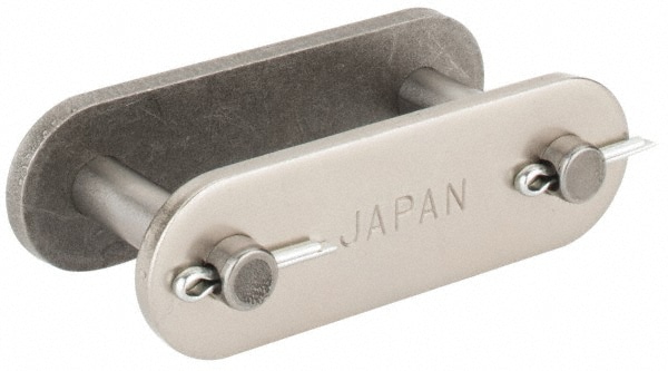 C2080HCL par US TSUBAKI