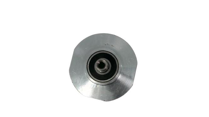 DANAHER CONTROLS S21204800103C