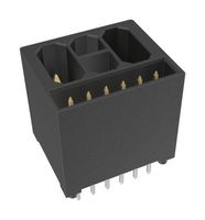 AMPHENOL 10167520-060651CLF