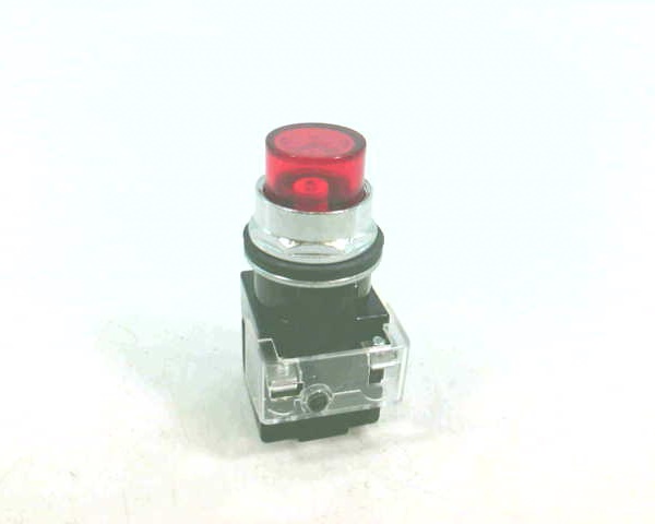 SIEMENS 52PE4E2