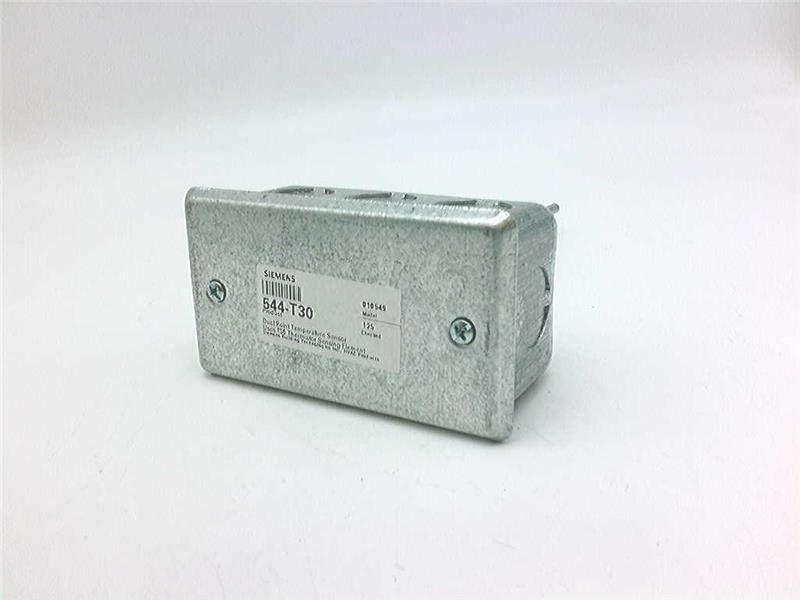 SIEMENS 544-T30