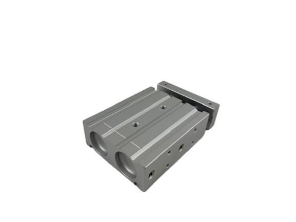 SMC CXSL32-35-Z73L