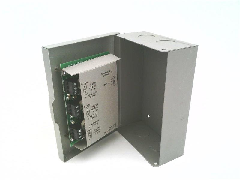 SIEMENS 587-455