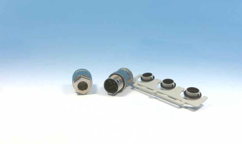 HARTING 21 03 282 1405