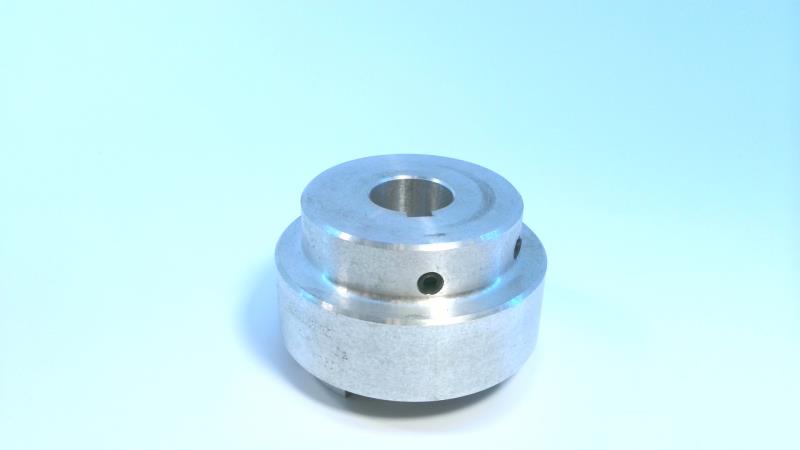 REULAND RC2-0875-250