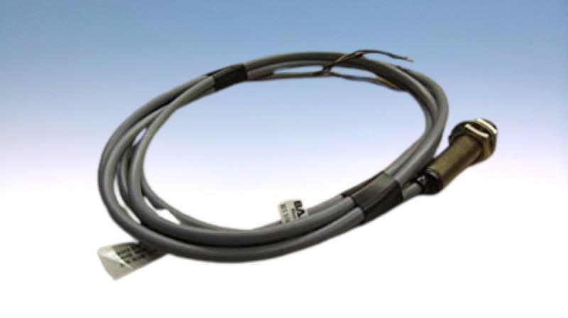 BALLUFF BES-516-325-SA-15