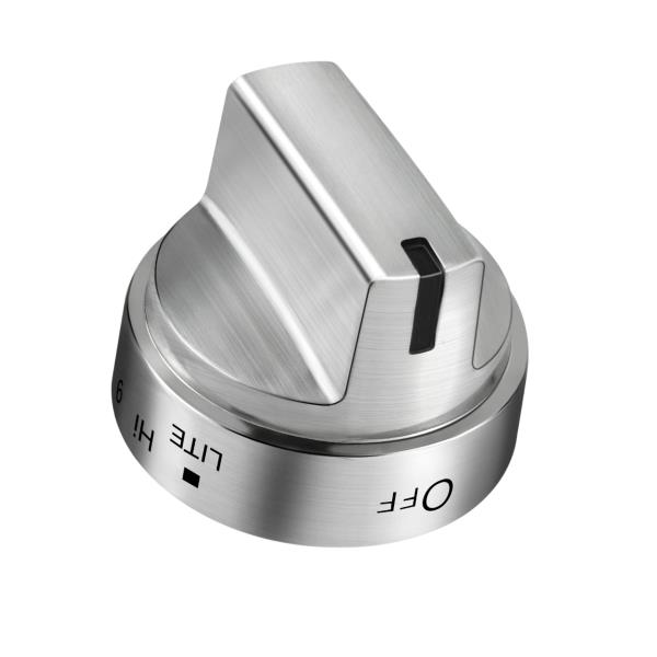 WB03X24818 by GENERAL ELECTRIC APPLIANCES