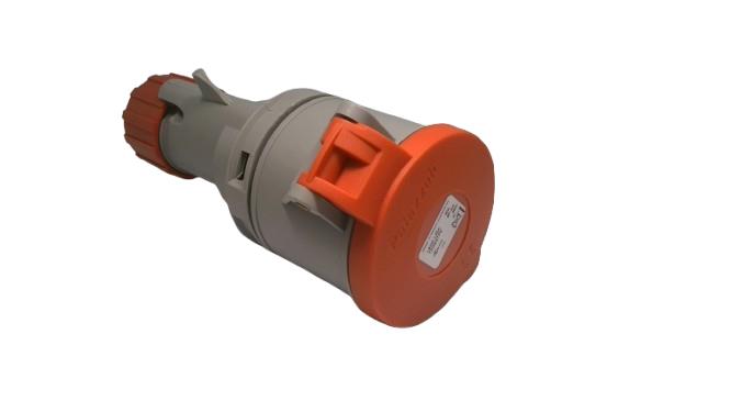LAPP USA 720237FX