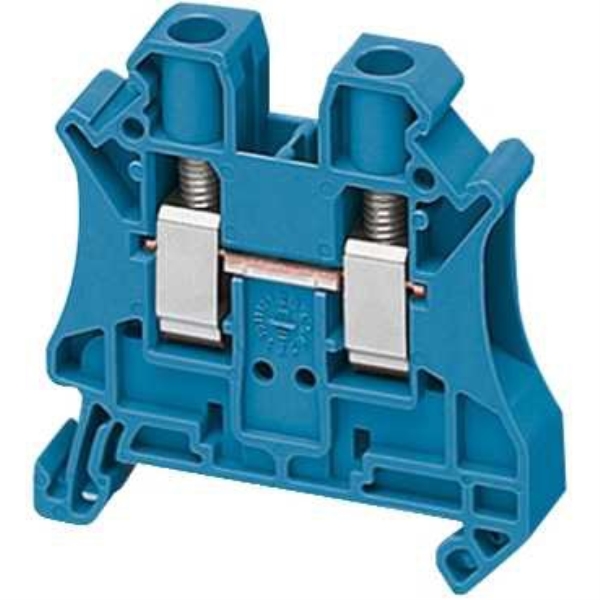 SCHNEIDER ELECTRIC NSYTRV62BL