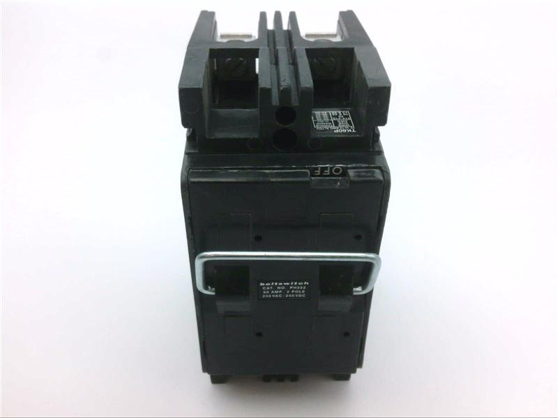 BOLTSWITCH INC PH222