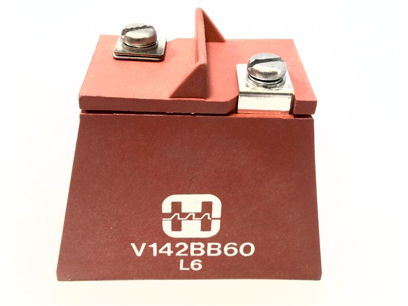 LITTELFUSE V142BB60