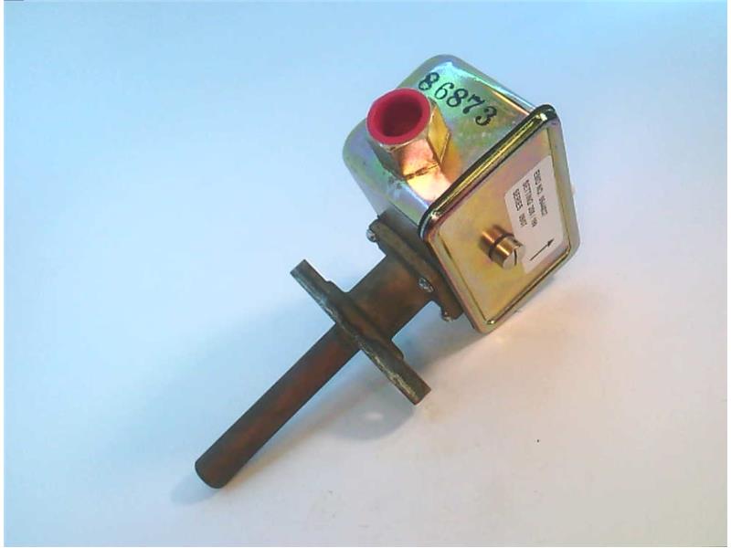 ELECTROMOTIVE 9544837