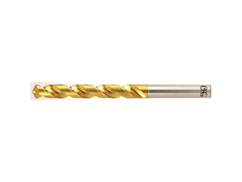 OSG 62598