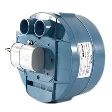 EG&G SL2P2-036000