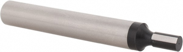 TESA 599-792-20